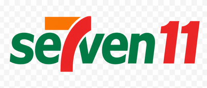 Seven11